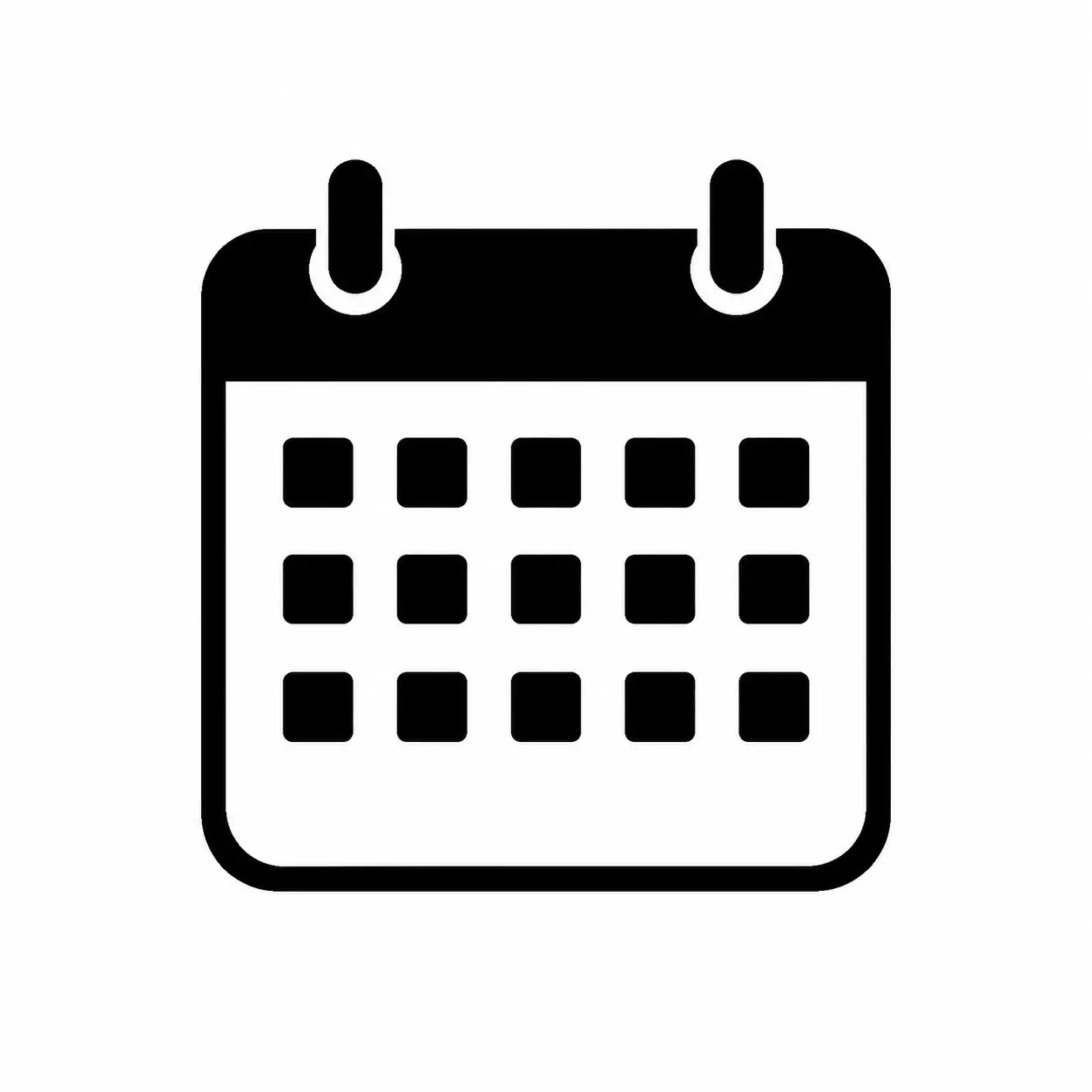 Kalender